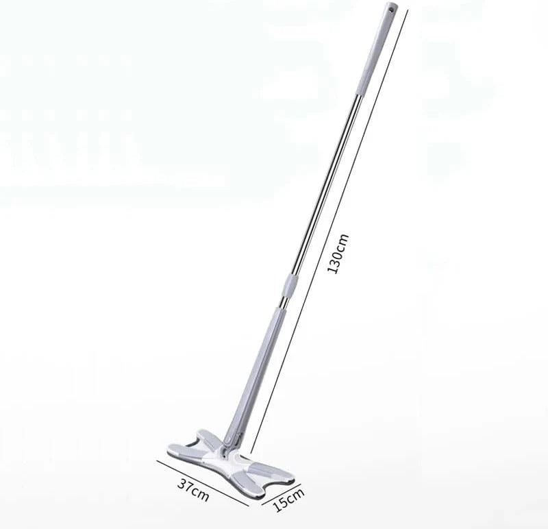 MOPA MÁGICA SUPER MOP