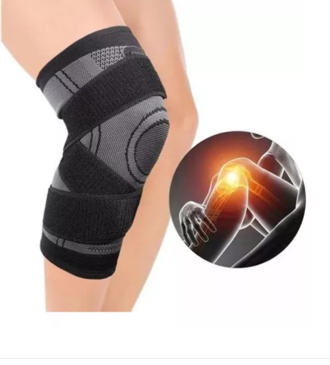RODILLERA ALIVIO360