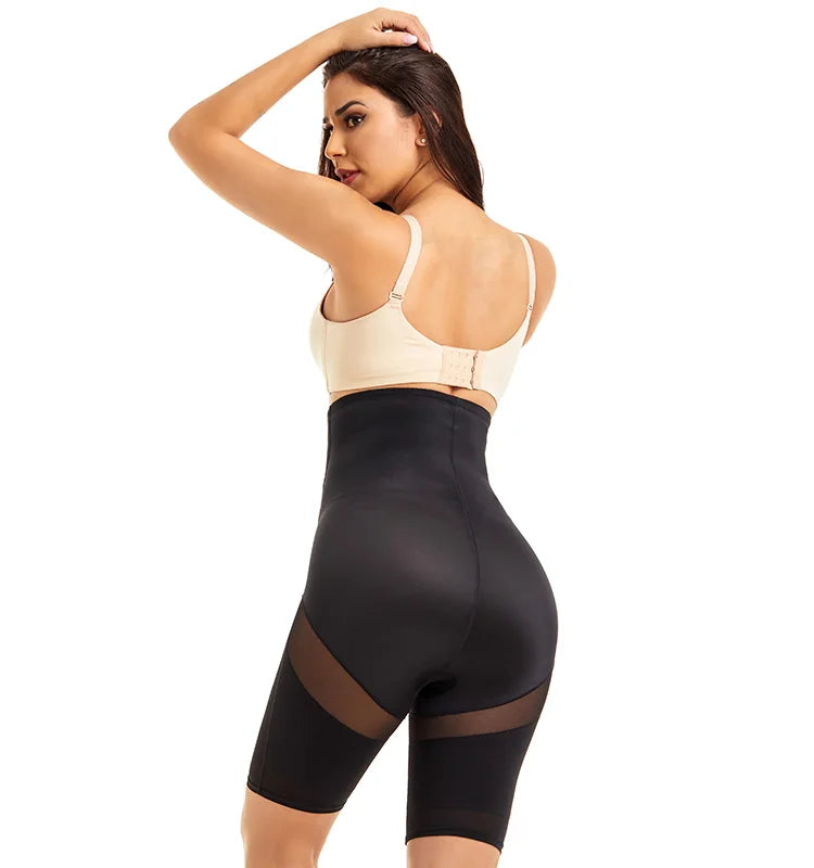 FAJA MOLDEADORA X-SLIM