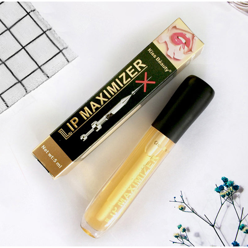 VOLUMINIZADOR DE LABIOS