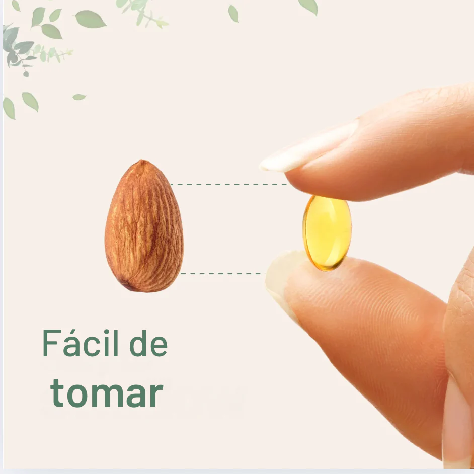 ACEITE DE OREGANO