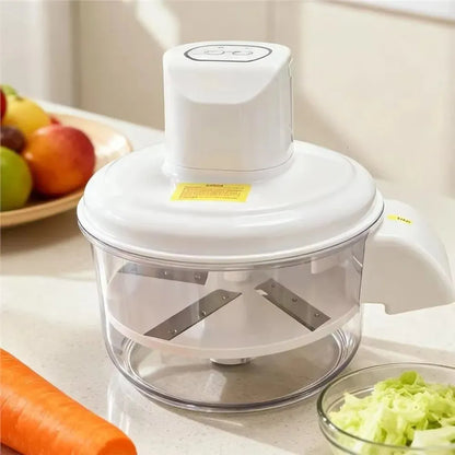 PELADOR ELECTRICO PEELER