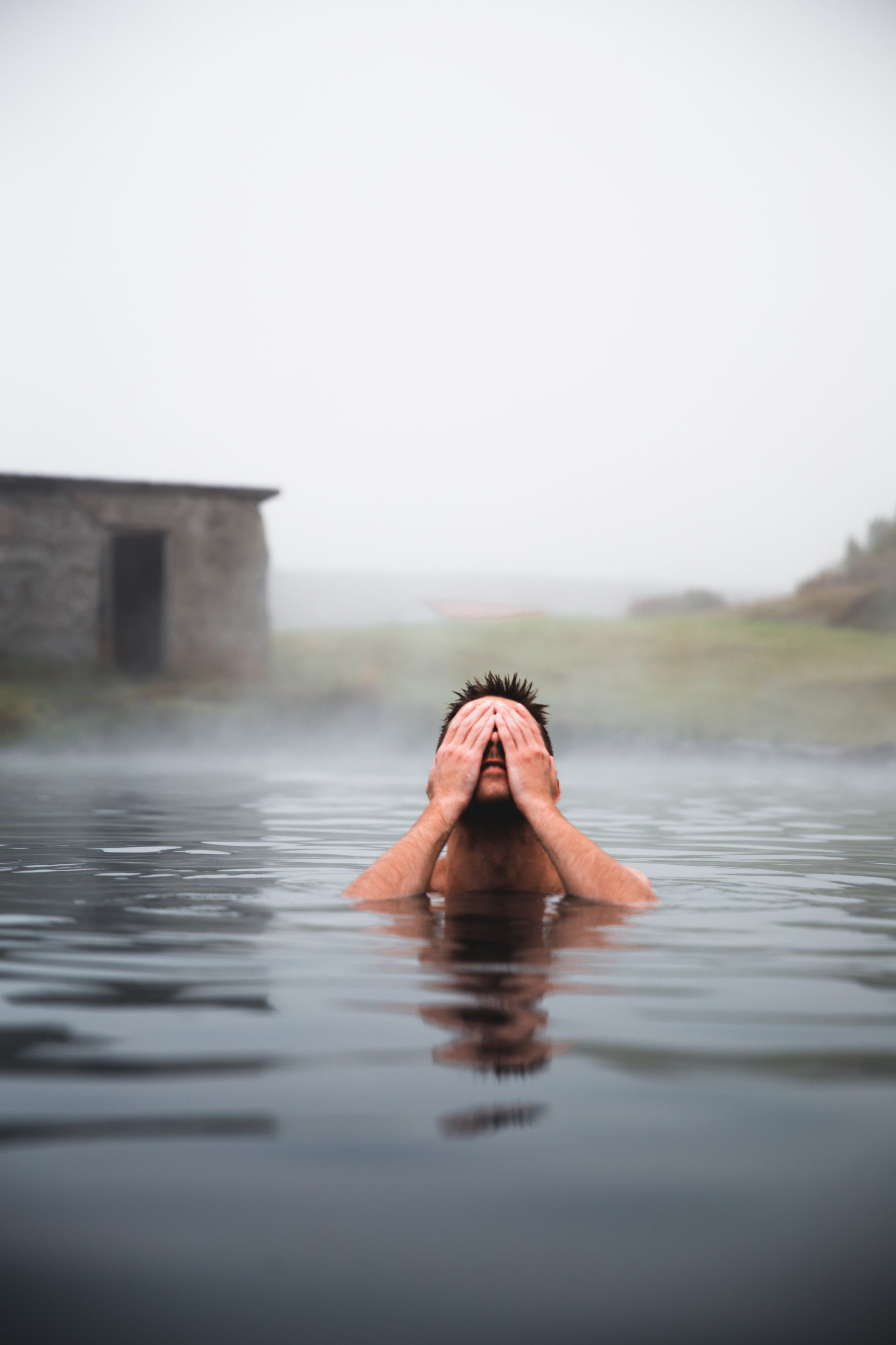 files/man-in-volcanic-pool.jpg