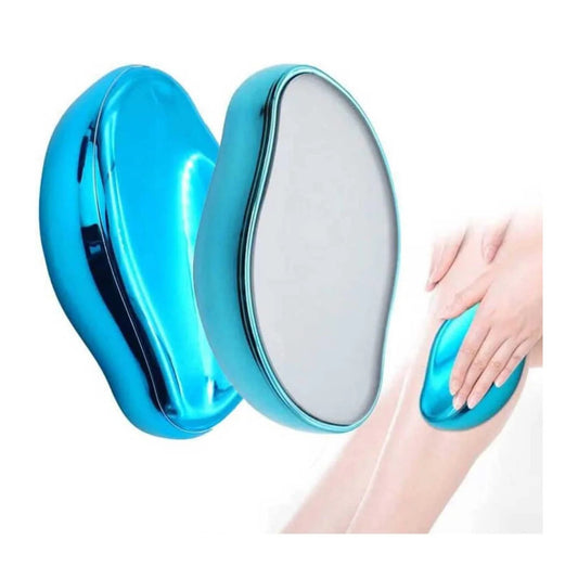 DEPILADORA EPILATOR